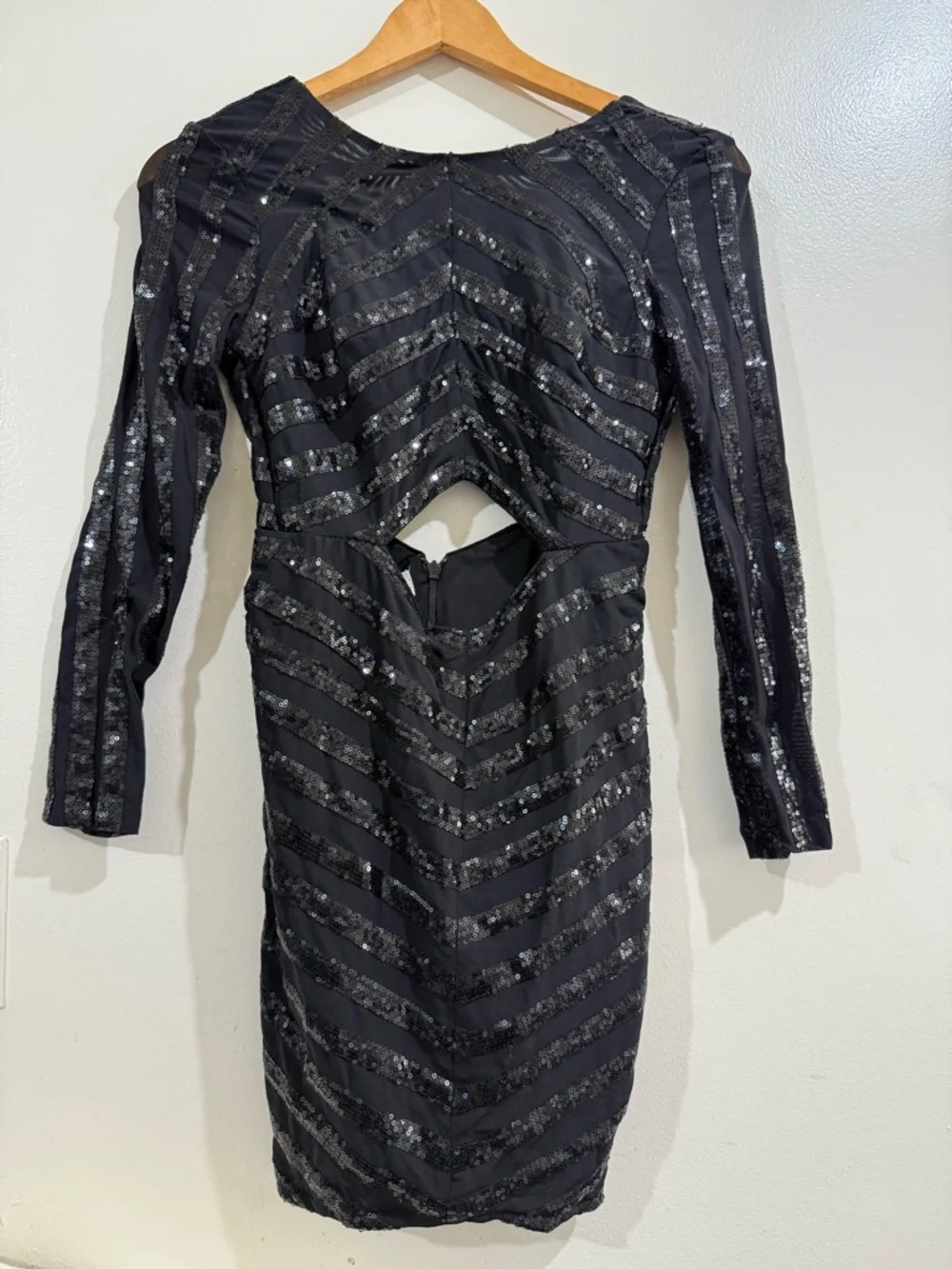 House of CB | Dresses | House Of Cb Black Dress With Branded Tag | Poshmark House of CB | Dresses | House Of Cb Black Dress With Branded Tag | Poshmark